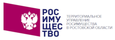 Логотип клиента 1