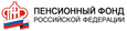 Логотип клиента 2