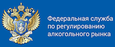 Логотип клиента 4