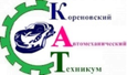 Логотип клиента 5