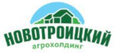 Логотип клиента 6
