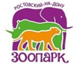 Логотип клиента 7