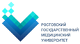 Логотип клиента 8